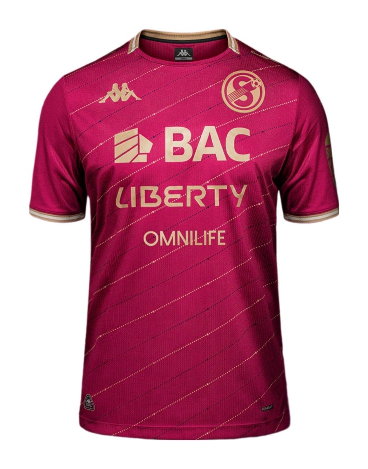 Deportivo Saprissa