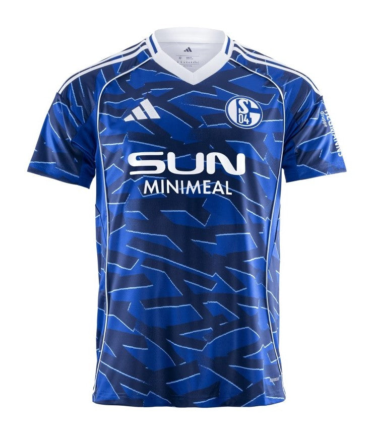 Schalke 04