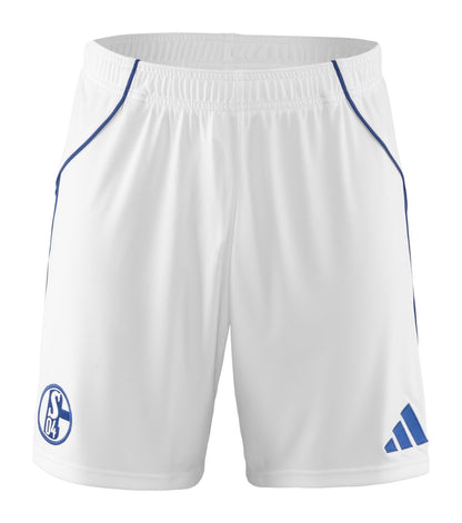 Schalke 04