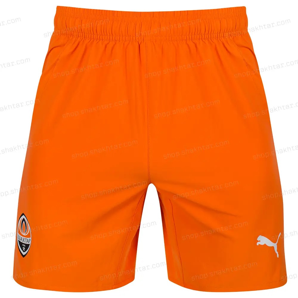 Shakhtar Donetsk