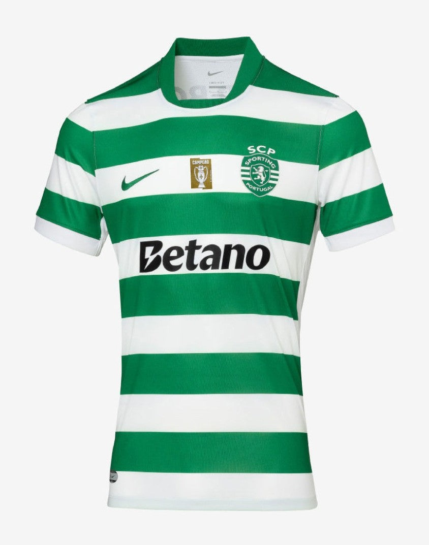 Sporting CP