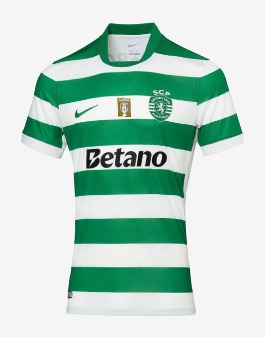 Sporting CP