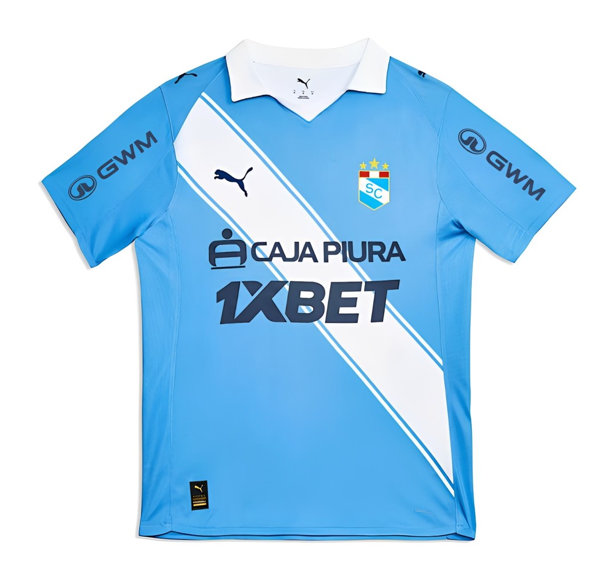Sporting Cristal