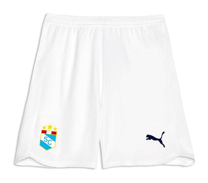Sporting Cristal