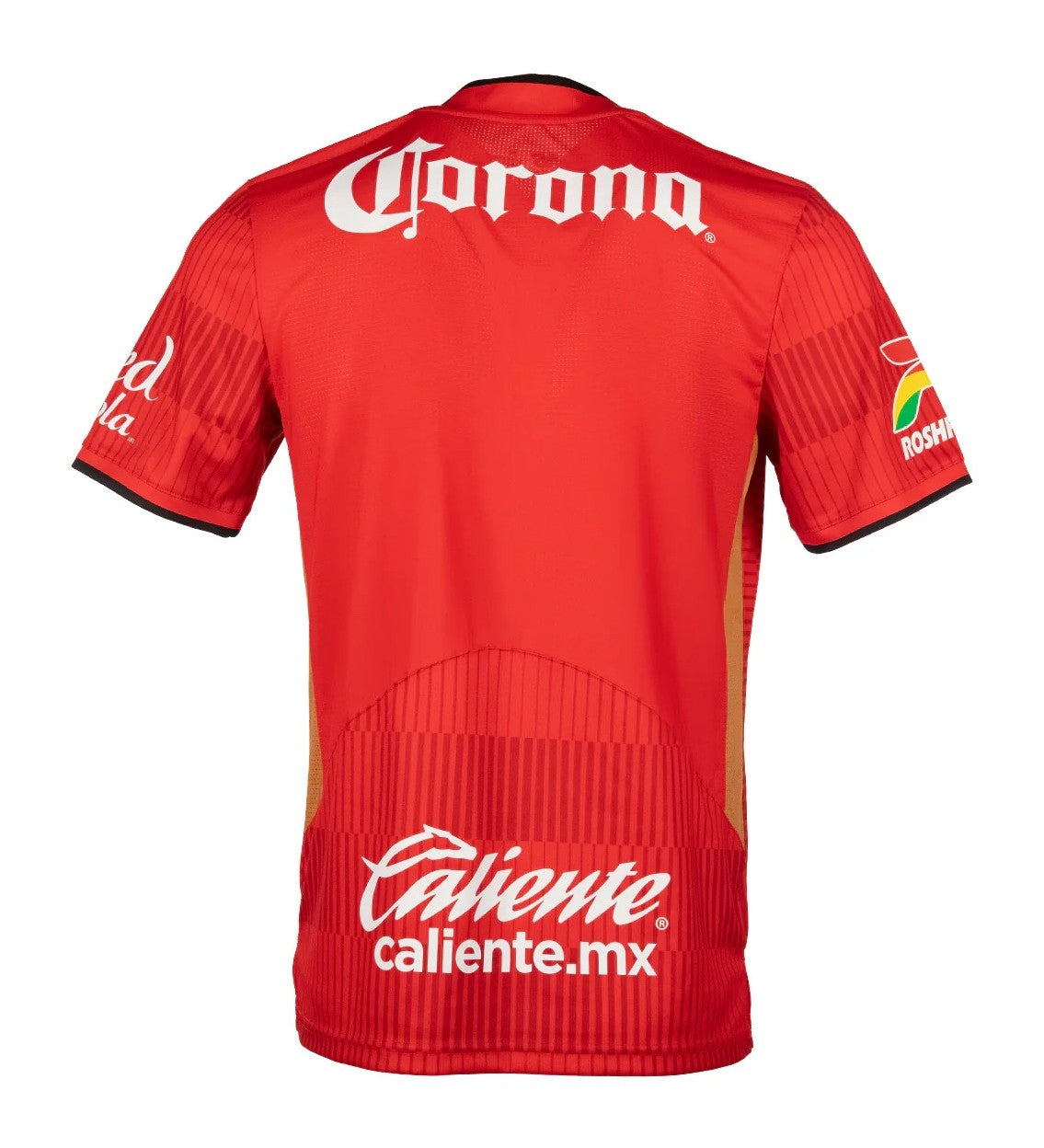 Deportivo Toluca