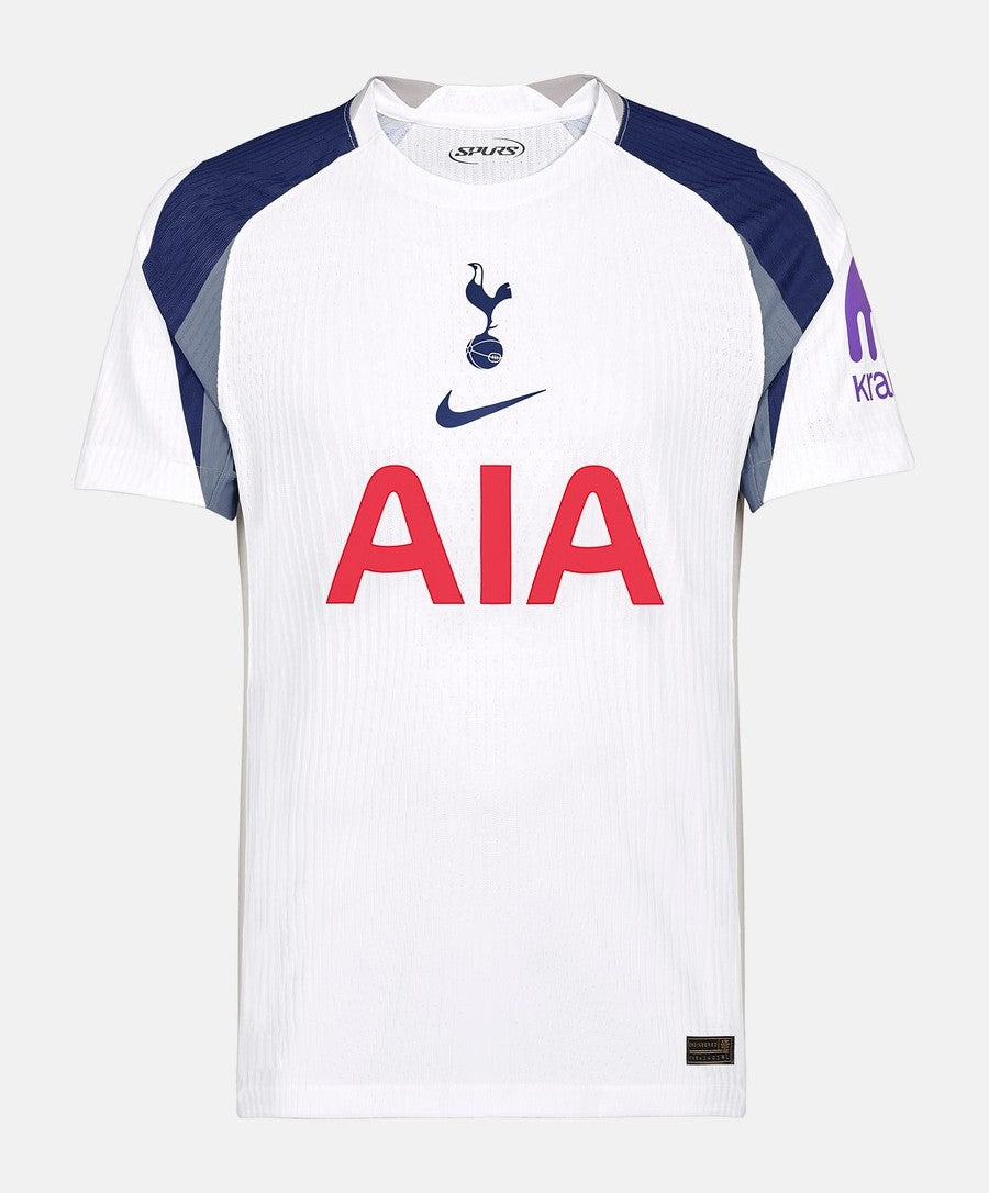 Tottenham Hotspur
