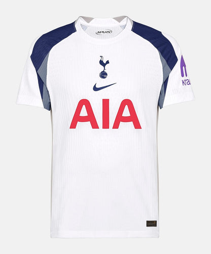 Tottenham Hotspur