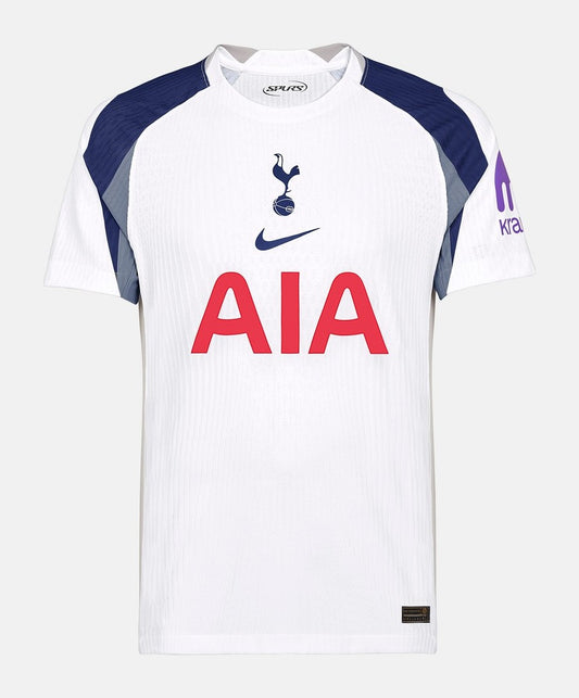 Tottenham Hotspur