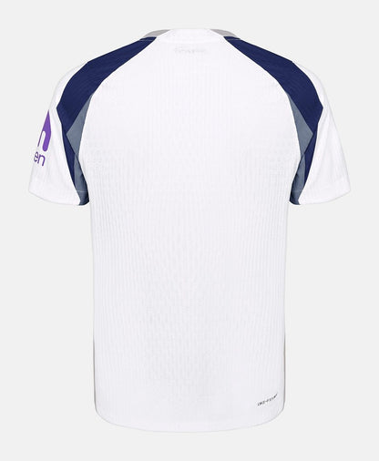 Tottenham Hotspur