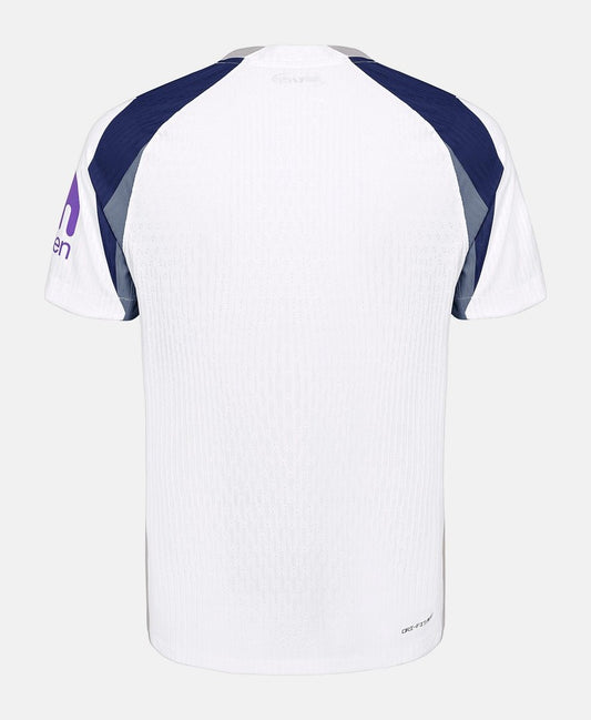 Tottenham Hotspur