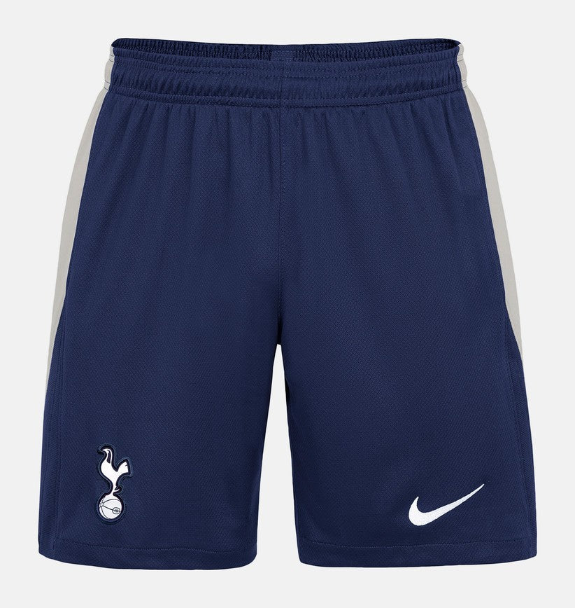Tottenham Hotspur