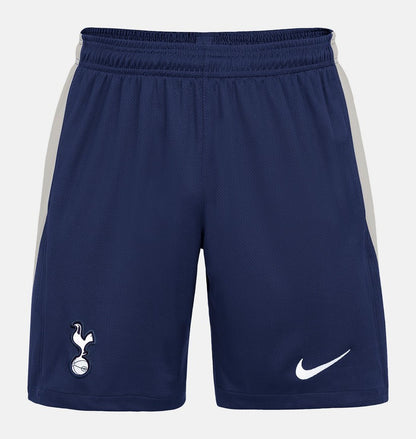 Tottenham Hotspur