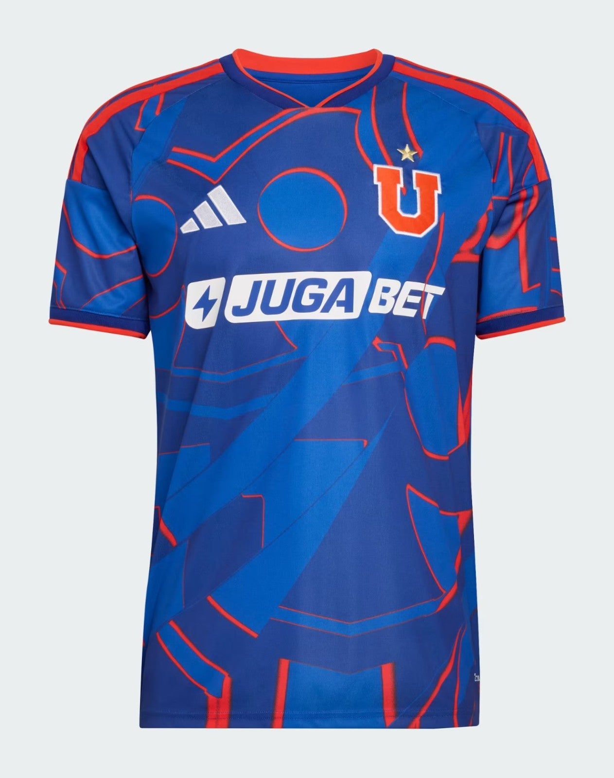 Universidad de Chile