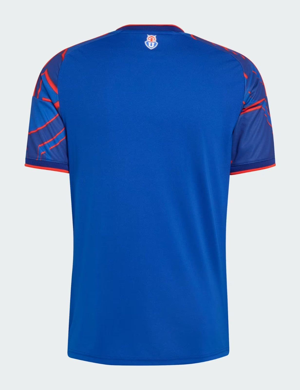 Universidad de Chile