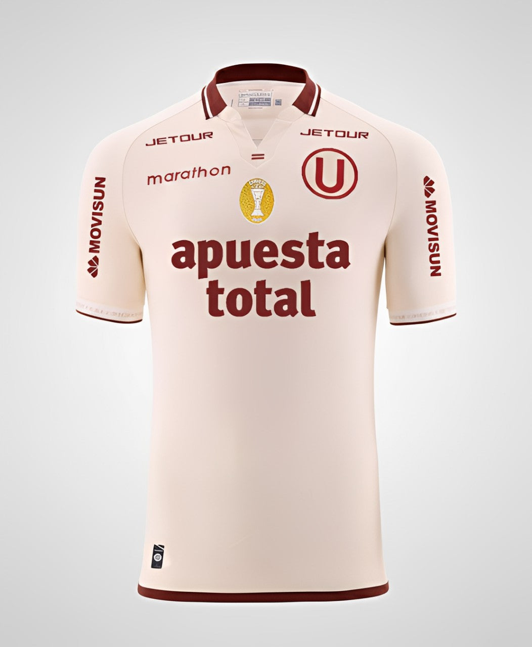 Universitario de Deportes